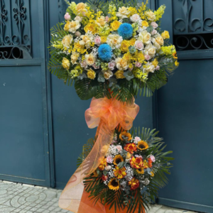 Mua May Bán Đắt 15