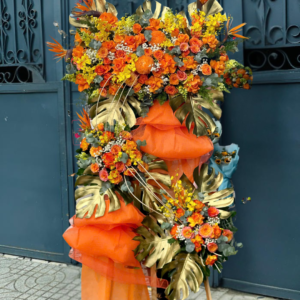 Khởi Đầu Mới 17