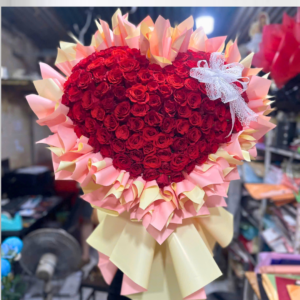 Mãi mãi bên nhau ! B12